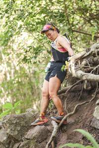 BIB: 
                            <button type="button" onclick="openModal(28093434)" class="btn btn-primary btn-sm float-right btn-popup" data-toggle="modal" data-target=".modal-high-quality">
                        <i class="fas fa-shopping-cart"></i> Add to Cart
                    </button>
                                            <button type="button" onclick="isThisMe(28093434, true)" class="btn btn-success btn-sm float-right btn-popup btn-isme hidden" data-toggle="tooltip" data-placement="bottom" title="นี่คือรูปของคุณใช่ไหม คลิกที่นี่เพื่อเอาเข้าอัลบั้ม">
                        <i class="fas fa-plus"></i> Add to album
                    </button>
                    <button type="button" onclick="isThisMe(28093434, false)" class="btn btn-warning btn-sm float-right btn-popup btn-isnotme hidden">
                        <i class="fas fa-ban"></i> Remove from album
                    </button>